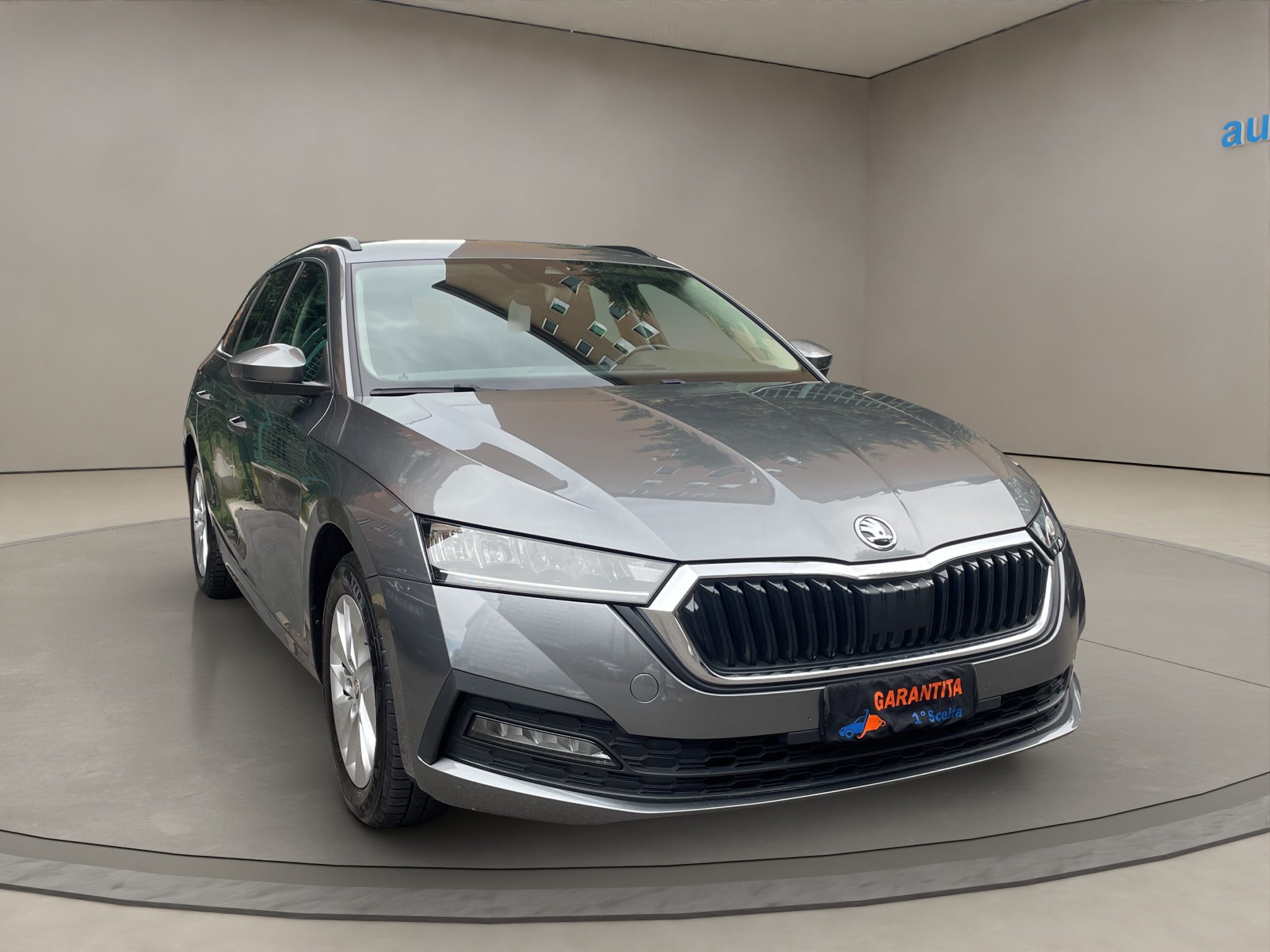 SKODAOCTAVIA_08_converted